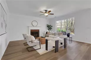 863 Red Rock Ct, Suwanee, GA 30024 - Photo 13