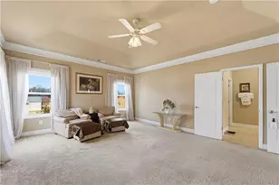 3451 Summerlin Pkwy, Lithia Springs, GA 30122 - Photo 33