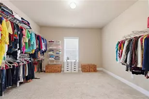 3451 Summerlin Pkwy, Lithia Springs, GA 30122 - Photo 25