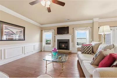 3451 Summerlin Parkway, Lithia Springs, GA 30122 - Photo 17