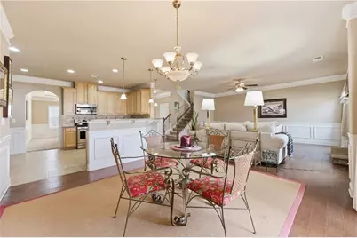 3451 Summerlin Parkway, Lithia Springs, GA 30122 - Photo 15