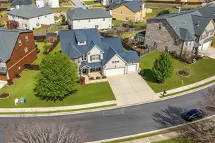 3451 Summerlin Pkwy, Lithia Springs, GA 30122 - Photo 1