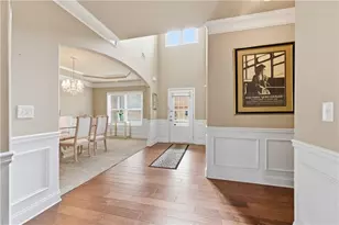 3451 Summerlin Pkwy, Lithia Springs, GA 30122 - Photo 5