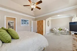 3451 Summerlin Pkwy, Lithia Springs, GA 30122 - Photo 19