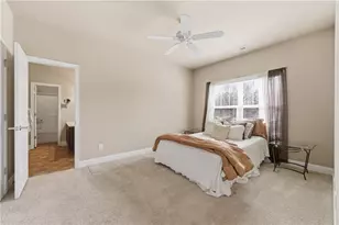 3451 Summerlin Pkwy, Lithia Springs, GA 30122 - Photo 29