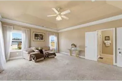 3451 Summerlin Parkway, Lithia Springs, GA 30122 - Photo 25