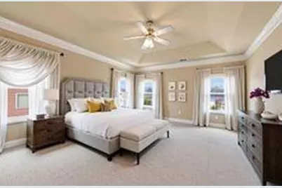 3451 Summerlin Parkway, Lithia Springs, GA 30122 - Photo 27