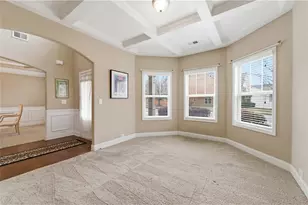 3451 Summerlin Pkwy, Lithia Springs, GA 30122 - Photo 9