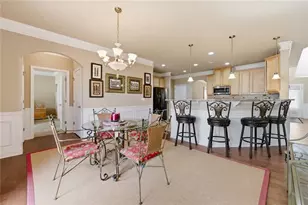 3451 Summerlin Pkwy, Lithia Springs, GA 30122 - Photo 13