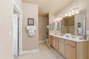 3451 Summerlin Pkwy, Lithia Springs, GA 30122 - Photo 27