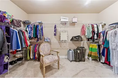 3451 Summerlin Parkway, Lithia Springs, GA 30122 - Photo 21