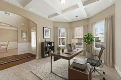 3451 Summerlin Parkway, Lithia Springs, GA 30122 - Photo 11