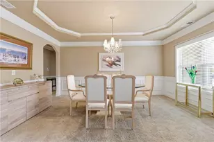 3451 Summerlin Pkwy, Lithia Springs, GA 30122 - Photo 7