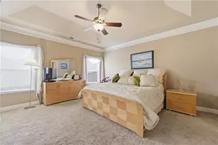 3451 Summerlin Pkwy, Lithia Springs, GA 30122 - Photo 17