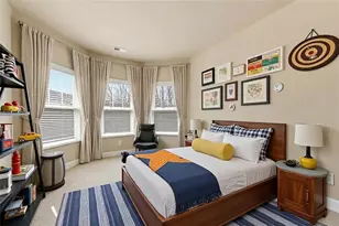 3451 Summerlin Pkwy, Lithia Springs, GA 30122 - Photo 31