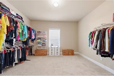 3451 Summerlin Parkway, Lithia Springs, GA 30122 - Photo 29