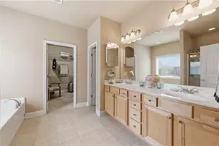 3451 Summerlin Pkwy, Lithia Springs, GA 30122 - Photo 25