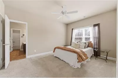 3451 Summerlin Parkway, Lithia Springs, GA 30122 - Photo 33