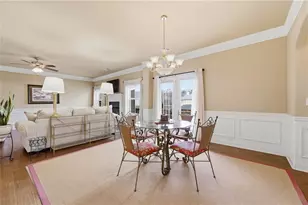 3451 Summerlin Pkwy, Lithia Springs, GA 30122 - Photo 13
