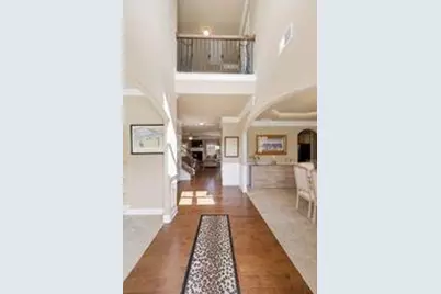 3451 Summerlin Parkway, Lithia Springs, GA 30122 - Photo 3