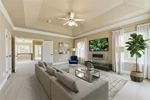 3451 Summerlin Pkwy, Lithia Springs, GA 30122 - Photo 37