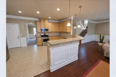 3451 Summerlin Parkway, Lithia Springs, GA 30122 - Photo 17