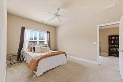 3451 Summerlin Parkway, Lithia Springs, GA 30122 - Photo 27