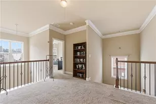 3451 Summerlin Pkwy, Lithia Springs, GA 30122 - Photo 31