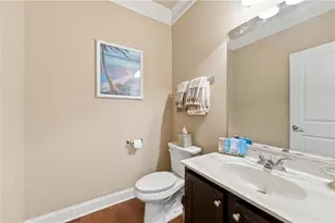 3451 Summerlin Pkwy, Lithia Springs, GA 30122 - Photo 11