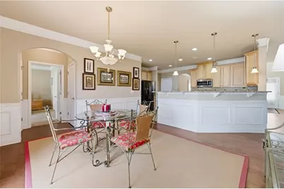 3451 Summerlin Parkway, Lithia Springs, GA 30122 - Photo 15