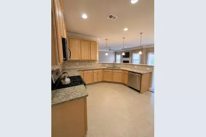 3451 Summerlin Parkway, Lithia Springs, GA 30122 - Photo 21