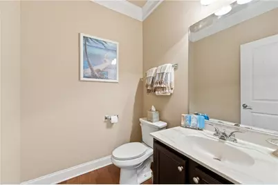 3451 Summerlin Parkway, Lithia Springs, GA 30122 - Photo 35