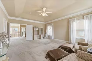 3451 Summerlin Pkwy, Lithia Springs, GA 30122 - Photo 35