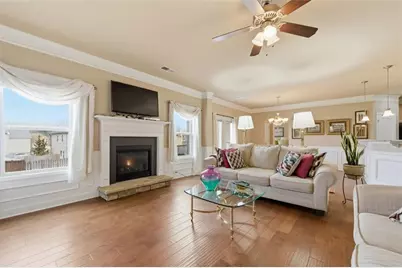 3451 Summerlin Parkway, Lithia Springs, GA 30122 - Photo 19