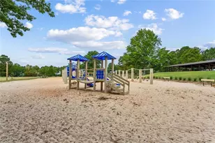 3020 Woodbridge Ln, Canton, GA 30114 - Photo 57