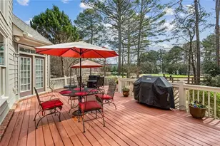 3020 Woodbridge Ln, Canton, GA 30114 - Photo 41