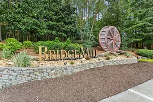 3020 Woodbridge Ln, Canton, GA 30114 - Photo 59