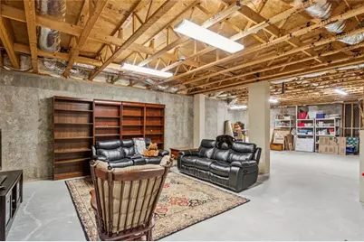 3020 Woodbridge Lane, Canton, GA 30114 - Photo 39