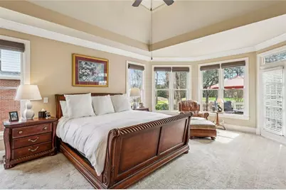 3020 Woodbridge Lane, Canton, GA 30114 - Photo 23