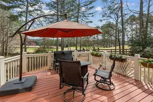 3020 Woodbridge Ln, Canton, GA 30114 - Photo 43