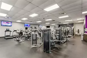 3020 Woodbridge Ln, Canton, GA 30114 - Photo 53