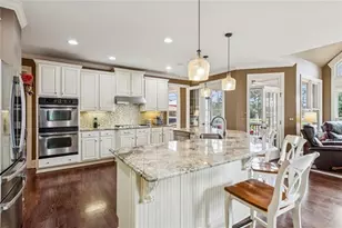 3020 Woodbridge Ln, Canton, GA 30114 - Photo 15