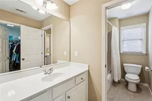 3020 Woodbridge Ln, Canton, GA 30114 - Photo 31