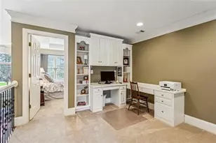 3020 Woodbridge Ln, Canton, GA 30114 - Photo 29