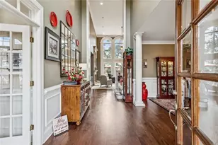 3020 Woodbridge Ln, Canton, GA 30114 - Photo 5