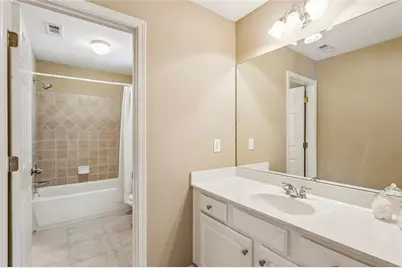 3020 Woodbridge Lane, Canton, GA 30114 - Photo 33