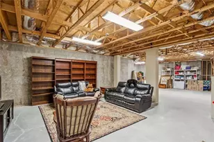 3020 Woodbridge Ln, Canton, GA 30114 - Photo 39