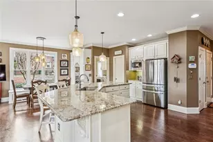 3020 Woodbridge Ln, Canton, GA 30114 - Photo 17