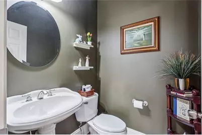 3020 Woodbridge Lane, Canton, GA 30114 - Photo 21