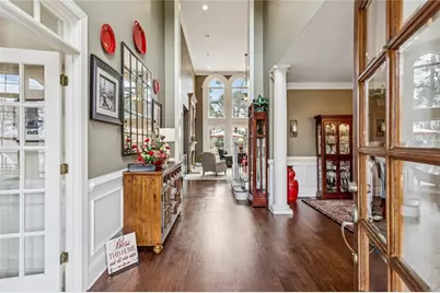 3020 Woodbridge Lane, Canton, GA 30114 - Photo 5